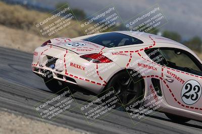 media/Oct-19-2025-PCA San Diego (Sun) [[b7baa86645]]/3-Orange Group/Session 3 (Turn 16)/